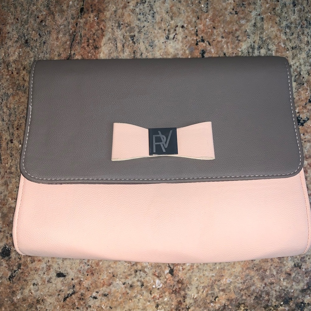RV Bag
